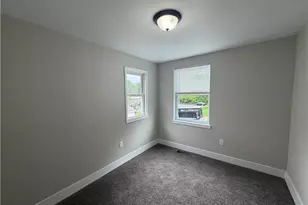 512 N Wyoming St, Allentown City, PA 18103 - Photo 14