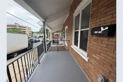 512 N Wyoming Street, Allentown City, PA 18103 - Photo 2