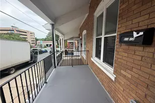 512 N Wyoming St, Allentown City, PA 18103 - Photo 2