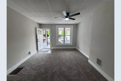 512 N Wyoming Street, Allentown City, PA 18103 - Photo 6