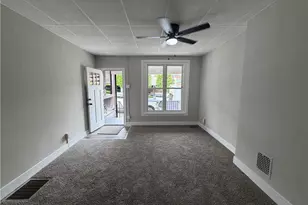 512 N Wyoming St, Allentown City, PA 18103 - Photo 6