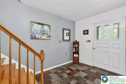 1466 Willowbrook Drive, Lower Saucon Township, PA 18015 - Photo 6