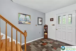 1466 Willowbrook Dr, Lower Saucon Township, PA 18015 - Photo 6