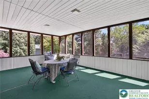 1466 Willowbrook Dr, Lower Saucon Township, PA 18015 - Photo 46