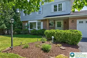 1466 Willowbrook Dr, Lower Saucon Township, PA 18015 - Photo 4