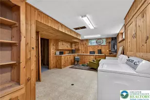 1466 Willowbrook Dr, Lower Saucon Township, PA 18015 - Photo 56