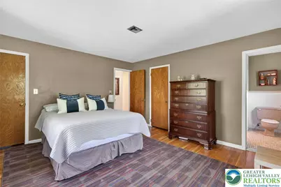 1466 Willowbrook Drive, Lower Saucon Township, PA 18015 - Photo 50