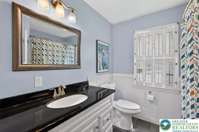 1466 Willowbrook Drive, Lower Saucon Township, PA 18015 - Photo 54