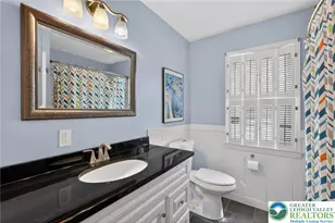 1466 Willowbrook Dr, Lower Saucon Township, PA 18015 - Photo 54