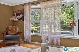 1466 Willowbrook Dr, Lower Saucon Township, PA 18015 - Photo 12