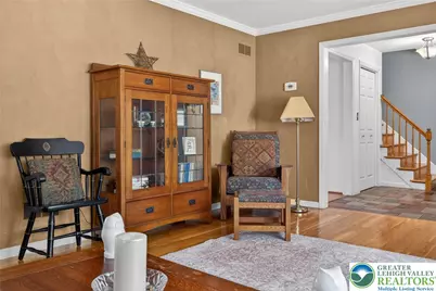 1466 Willowbrook Drive, Lower Saucon Township, PA 18015 - Photo 10