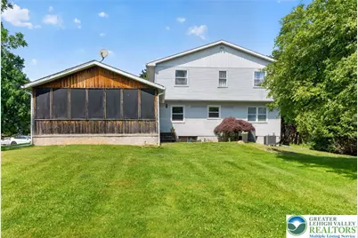 1466 Willowbrook Drive, Lower Saucon Township, PA 18015 - Photo 62