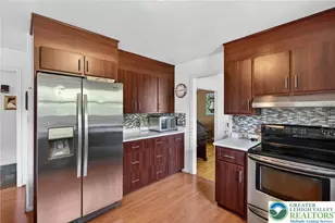 1466 Willowbrook Dr, Lower Saucon Township, PA 18015 - Photo 28