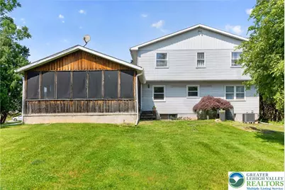 1466 Willowbrook Drive, Lower Saucon Township, PA 18015 - Photo 60