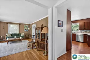 1466 Willowbrook Dr, Lower Saucon Township, PA 18015 - Photo 8