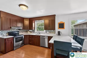 1466 Willowbrook Dr, Lower Saucon Township, PA 18015 - Photo 20