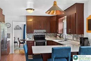 1466 Willowbrook Dr, Lower Saucon Township, PA 18015 - Photo 22