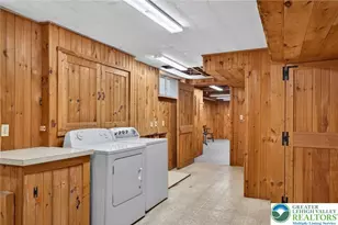 1466 Willowbrook Dr, Lower Saucon Township, PA 18015 - Photo 58