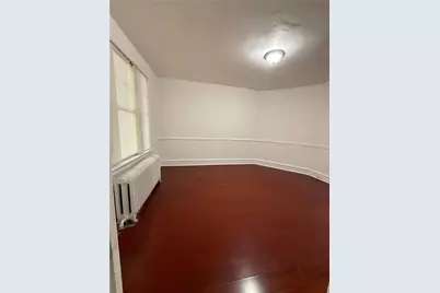 5107 Cottage Street #1, Philadelphia, PA 19124 - Photo 2