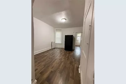 5107 Cottage Street #1, Philadelphia, PA 19124 - Photo 6