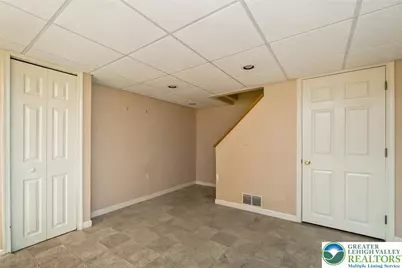 268 Apollo Drive, Bethlehem, PA 18017 - Photo 36