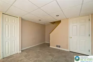 268 Apollo Dr, Bethlehem City, PA 18017 - Photo 36