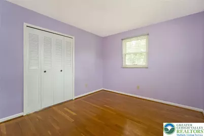 268 Apollo Drive, Bethlehem, PA 18017 - Photo 22
