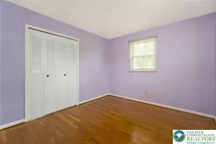 268 Apollo Dr, Bethlehem City, PA 18017 - Photo 22