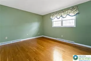 268 Apollo Dr, Bethlehem City, PA 18017 - Photo 30