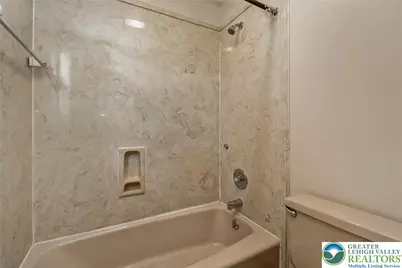 268 Apollo Drive, Bethlehem, PA 18017 - Photo 34