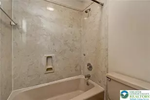 268 Apollo Dr, Bethlehem City, PA 18017 - Photo 34