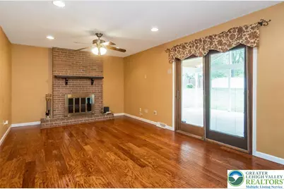 268 Apollo Drive, Bethlehem, PA 18017 - Photo 18