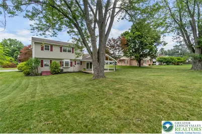 268 Apollo Drive, Bethlehem, PA 18017 - Photo 50