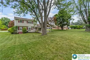 268 Apollo Dr, Bethlehem City, PA 18017 - Photo 50