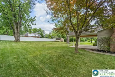 268 Apollo Drive, Bethlehem, PA 18017 - Photo 54