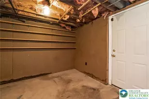 268 Apollo Dr, Bethlehem City, PA 18017 - Photo 44