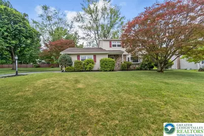 268 Apollo Drive, Bethlehem, PA 18017 - Photo 42