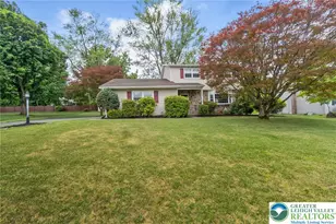 268 Apollo Dr, Bethlehem City, PA 18017 - Photo 42