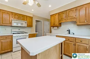 268 Apollo Dr, Bethlehem City, PA 18017 - Photo 14