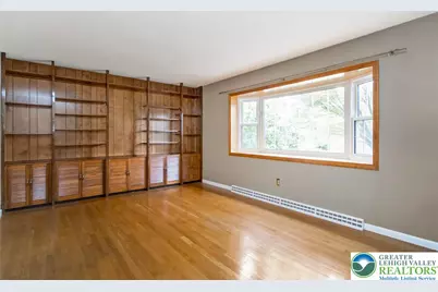 268 Apollo Drive, Bethlehem, PA 18017 - Photo 6