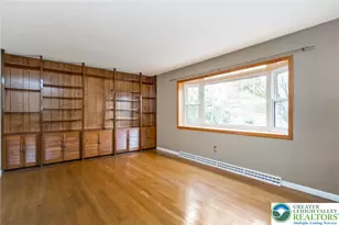 268 Apollo Dr, Bethlehem City, PA 18017 - Photo 6