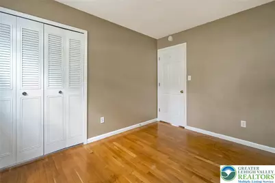 268 Apollo Drive, Bethlehem, PA 18017 - Photo 26