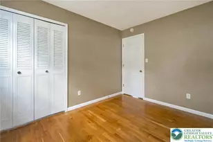 268 Apollo Dr, Bethlehem City, PA 18017 - Photo 26