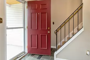 268 Apollo Dr, Bethlehem City, PA 18017 - Photo 4