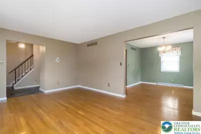 268 Apollo Drive, Bethlehem, PA 18017 - Photo 8