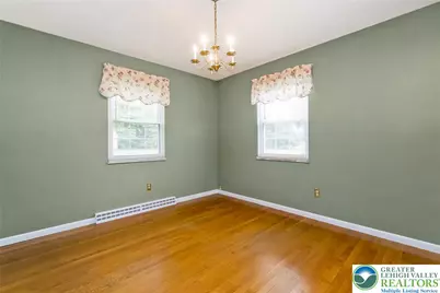 268 Apollo Drive, Bethlehem, PA 18017 - Photo 10