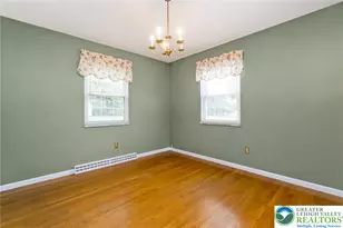 268 Apollo Dr, Bethlehem City, PA 18017 - Photo 10