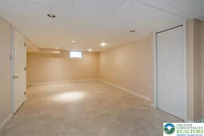 268 Apollo Drive, Bethlehem, PA 18017 - Photo 38