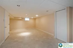 268 Apollo Dr, Bethlehem City, PA 18017 - Photo 38