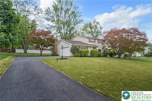 268 Apollo Dr, Bethlehem City, PA 18017 - Photo 46